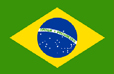 巴西 巴西利亚