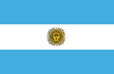 阿根廷 布宜诺斯艾利斯