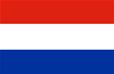 荷兰 阿姆斯特丹