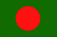 孟加拉 达卡