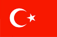 土耳其 安卡拉